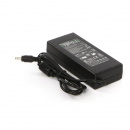 Compaq Evo N1020v adapter